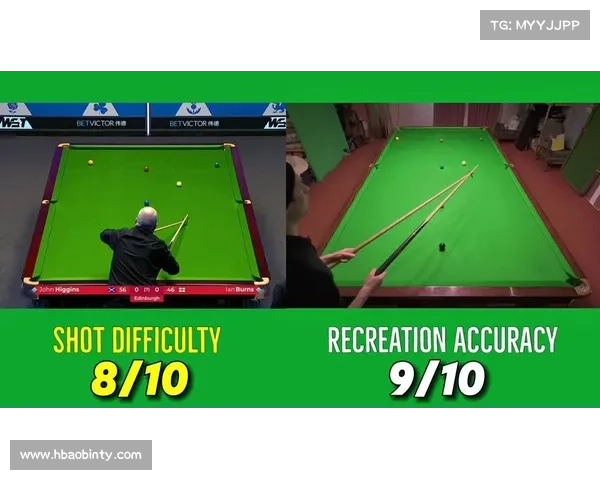 苏格兰公开赛视频